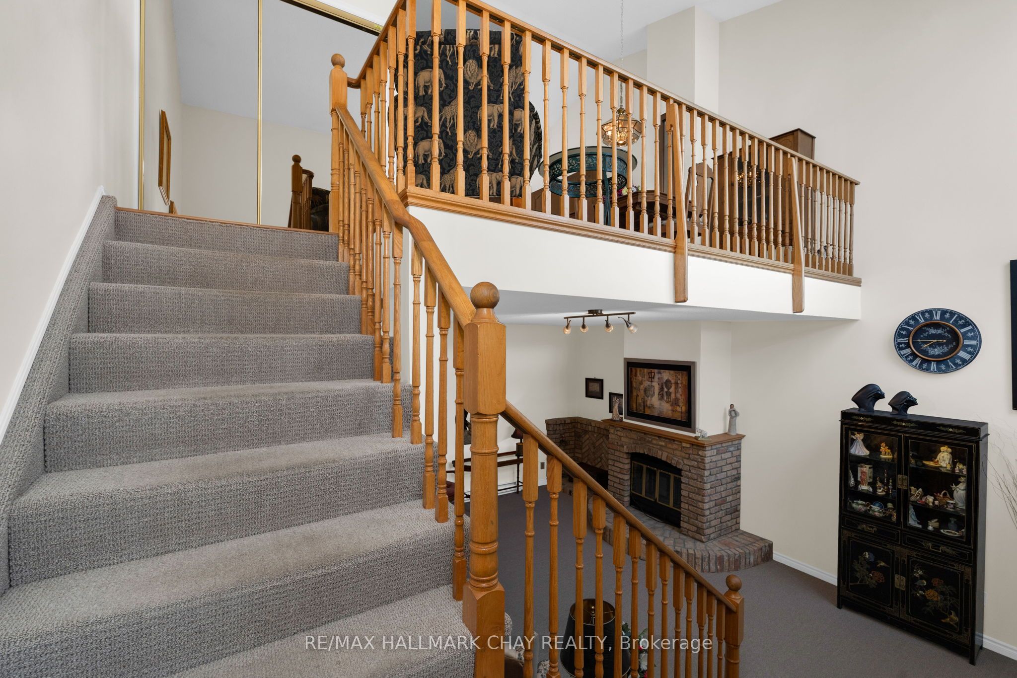 Additional image 3 of 3-355 Blake Street, Barrie, ON, L4M 1L1