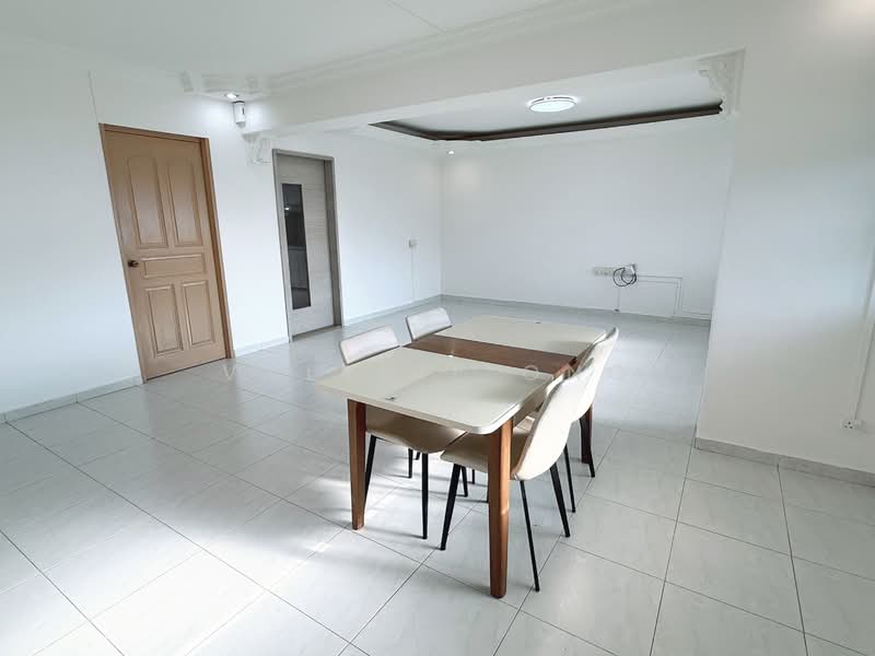 Additional image 2 of 851 Jurong West Street 81
