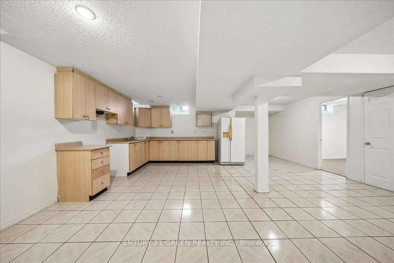Additional image 15 of 1031 Blueheron Boulevard