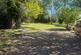 Additional image 19 of Woodend Lane, Hill, GL13