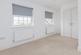 Additional image 11 of New Town Close, Leicester LE8