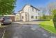 Additional image 31 of Garstang Road,  Poulton-le-Fylde, FY6