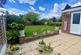 Additional image 13 of Ercall Gardens, Wellington, Telford, Shropshire, TF1