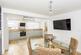Additional image 5 of Dover Street, Kibworth Beauchamp