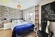 Additional image 11 of Braymish Close, Kibworth Harcourt, Leicester, Leicestershire