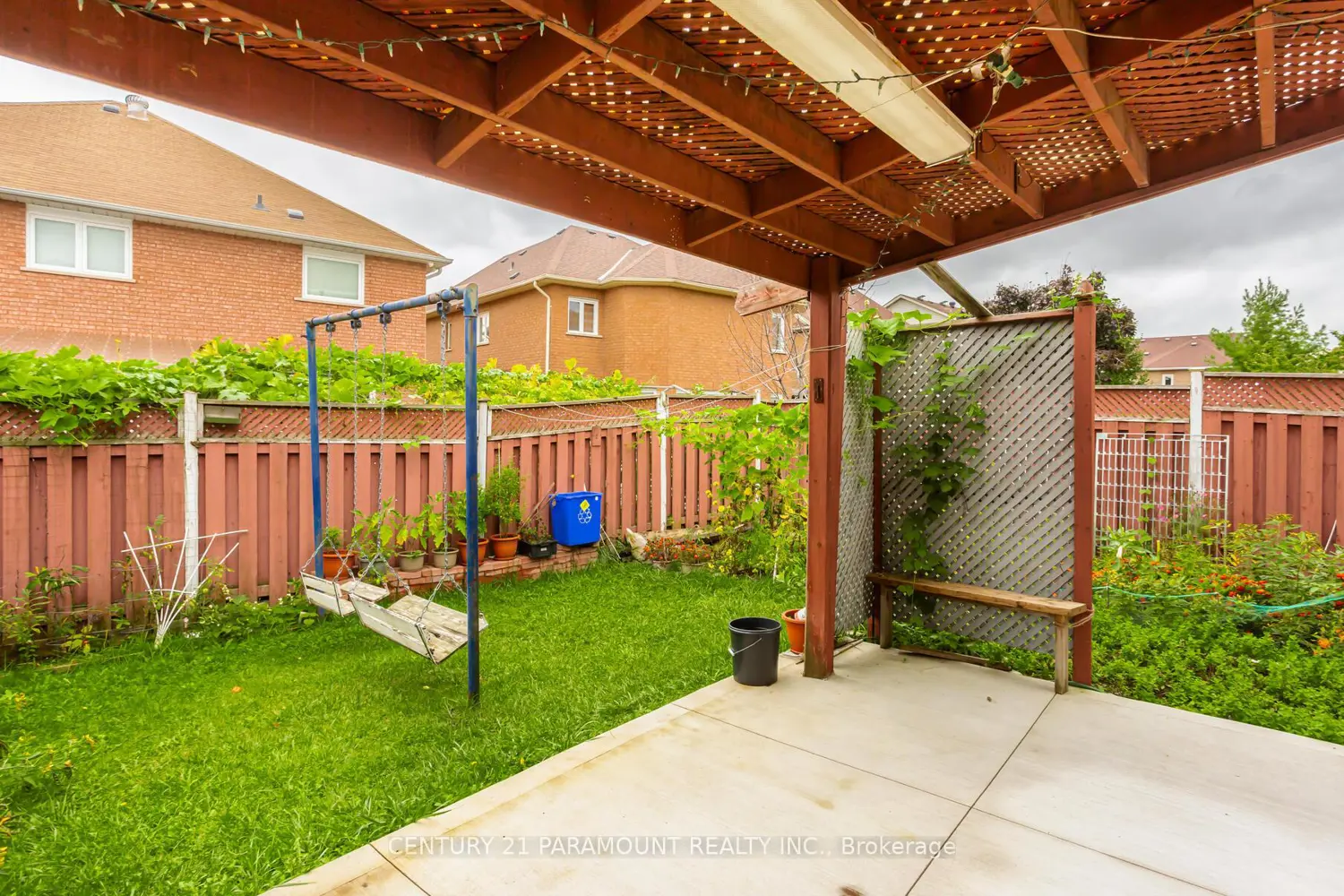 Additional image 19 of 106 Wildberry Crescent