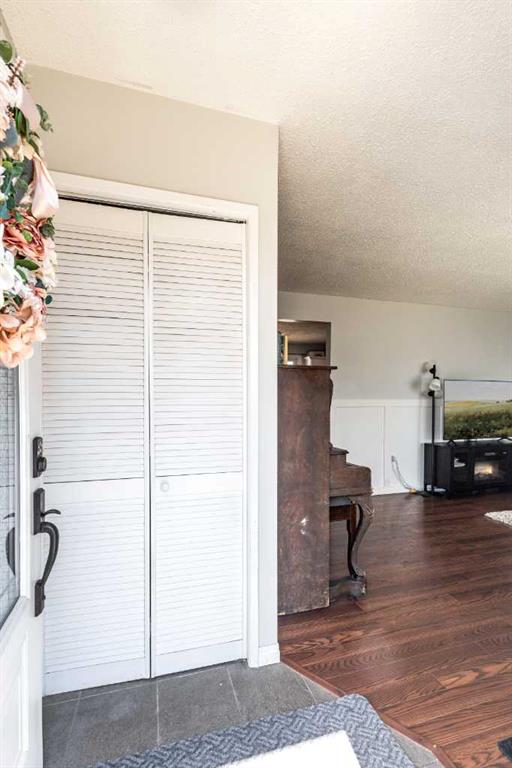 Additional image 6 of 116 19 Street NE, Medicine Hat, AB, T1C1B1