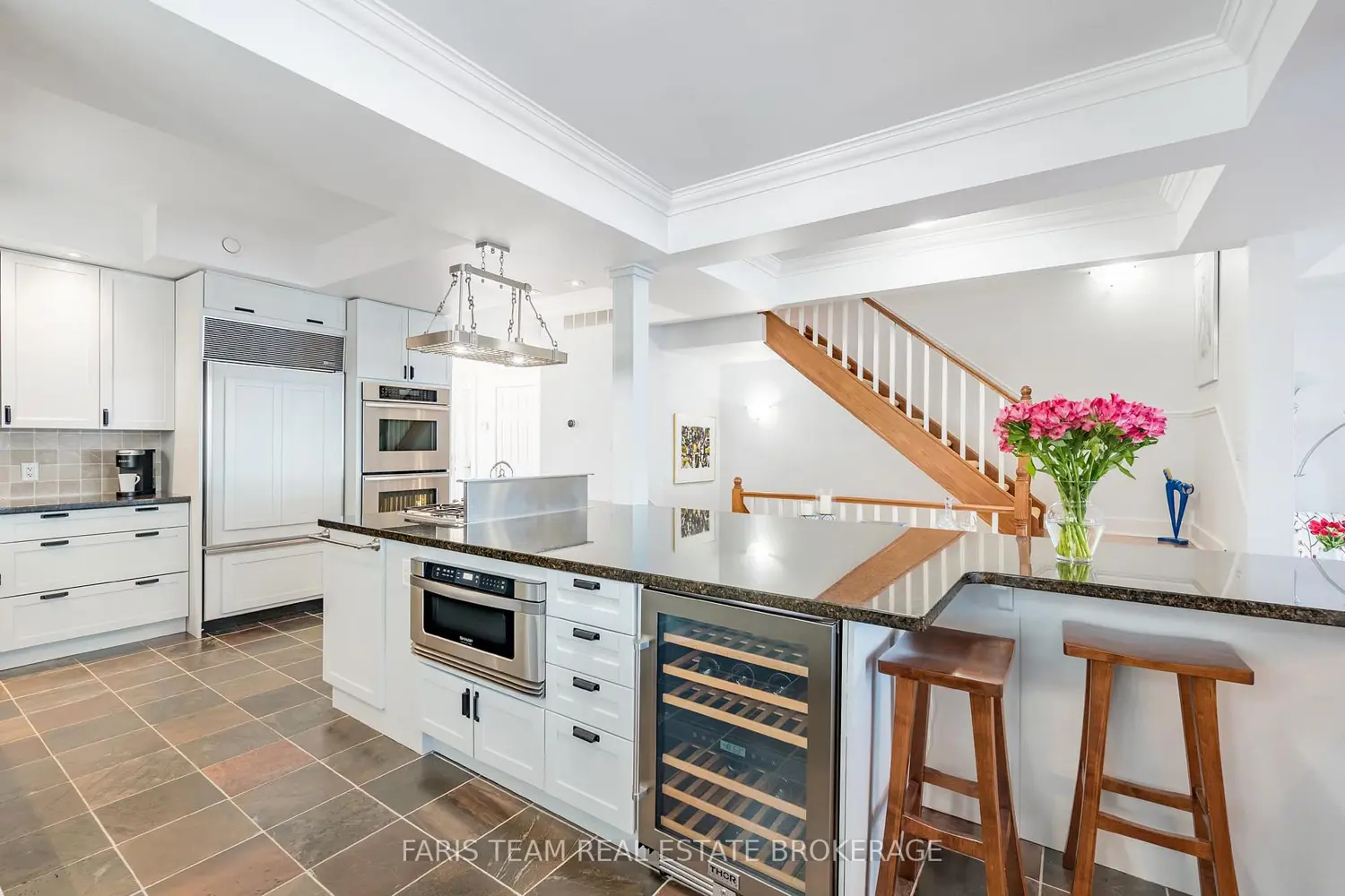 Additional image 4 of 155 William Street 12