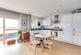 Additional image 3 of George House, London NW6