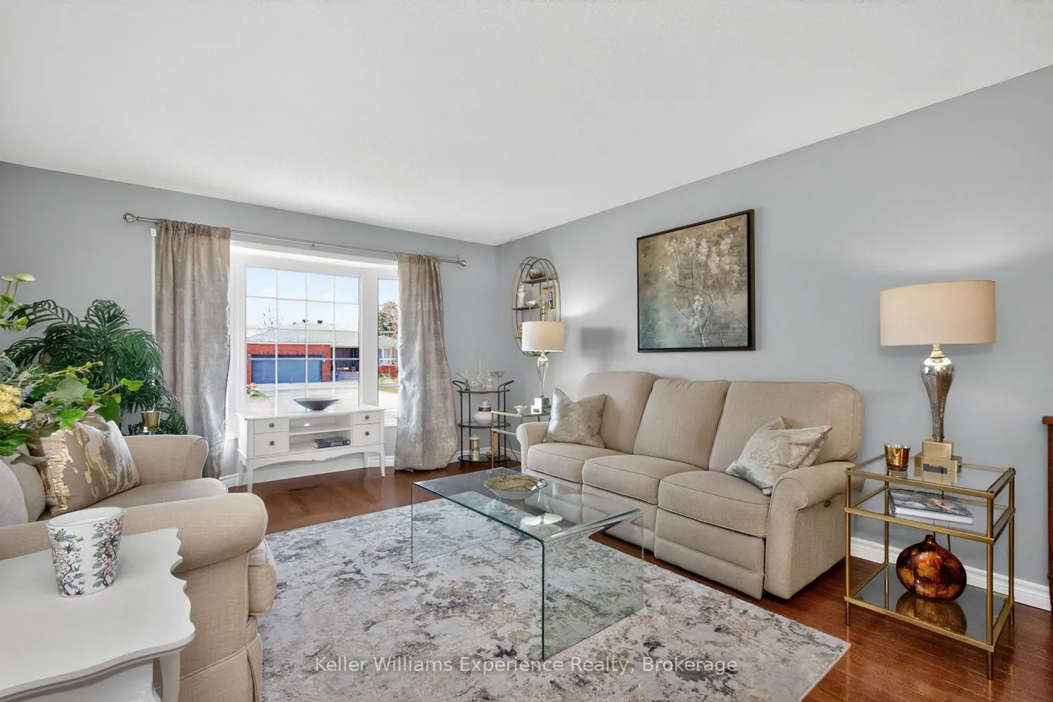 Additional image 6 of 933 Playfair Road
