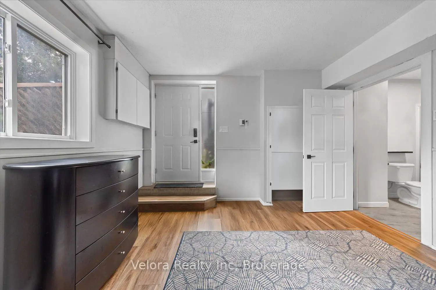 Additional image 10 of 301 Zephyr Avenue