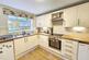 Additional image 7 of Hainworth Wood Road, Keighley