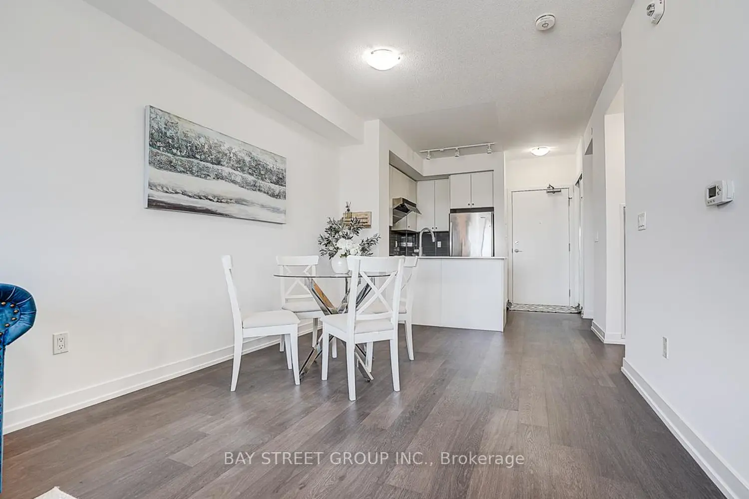 Additional image 12 of 555 William Graham Drive 348