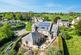 Additional image 23 of The Old Chapel, Oakridge Lynch, Stroud, GL6
