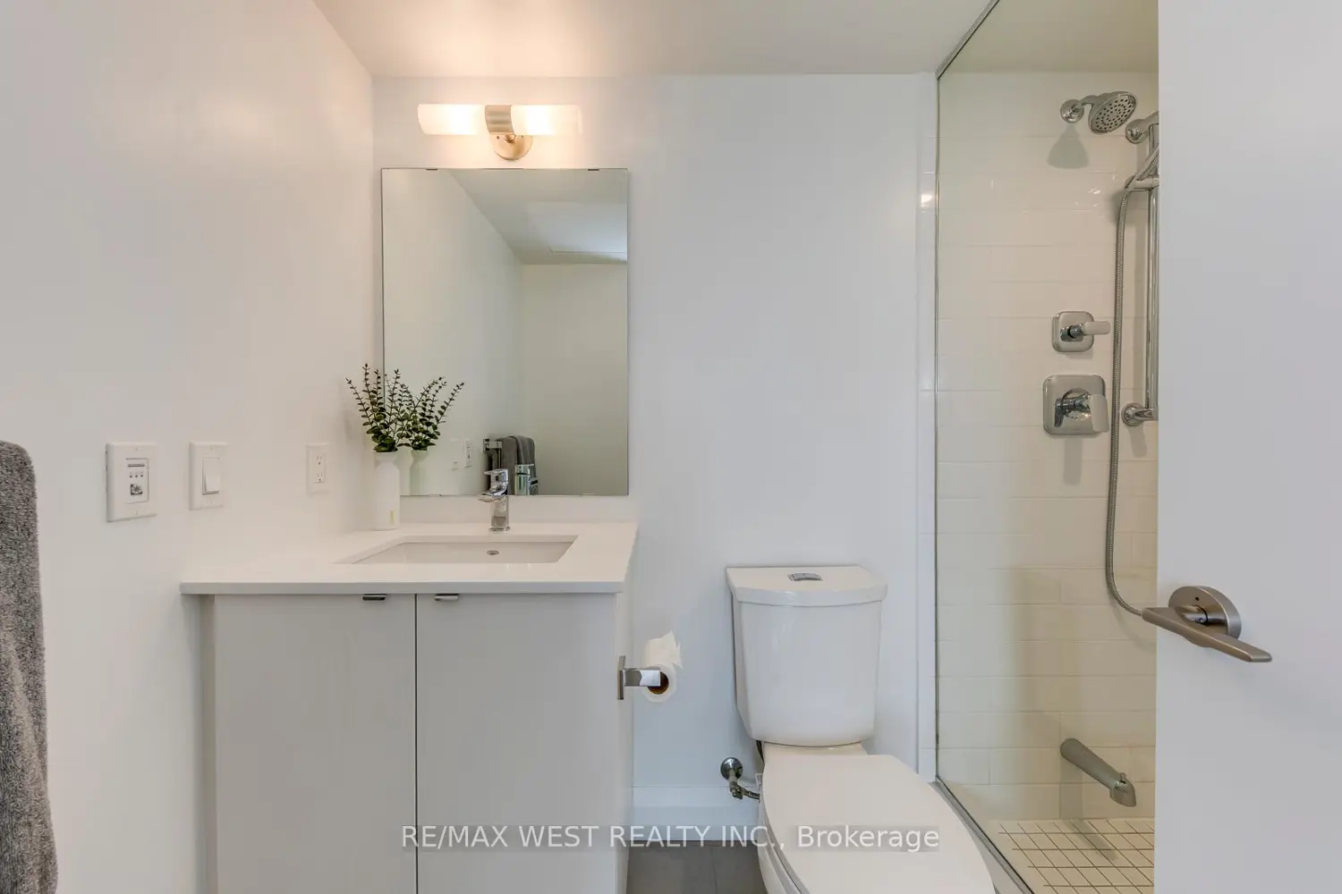 Additional image 11 of 1461 Lawrence Avenue 1104