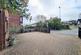 Additional image 35 of Whitepit Lane, Newport, PO30