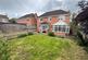 Additional image 29 of Forest Edge Way, Burton-on-Trent, DE13