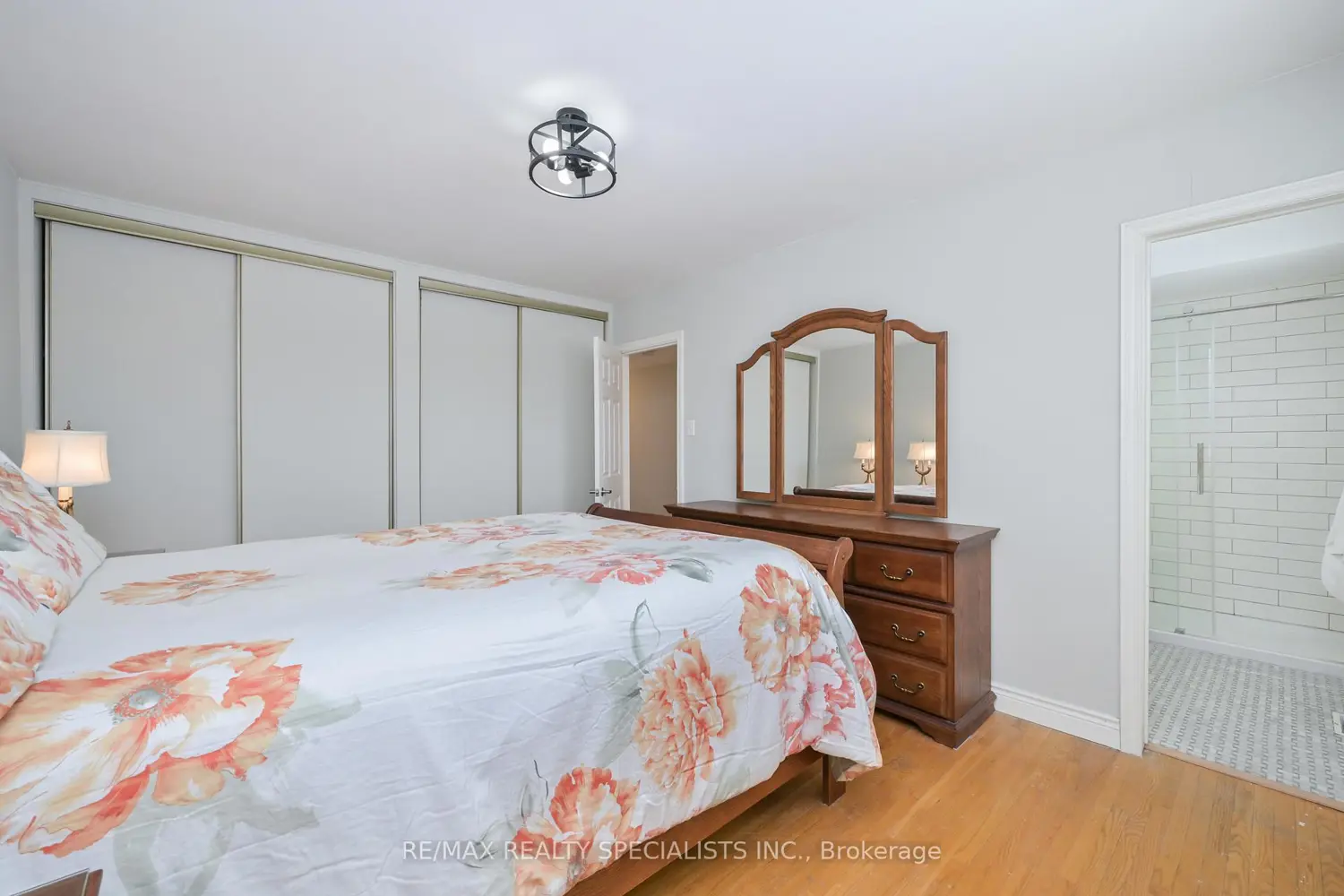 Additional image 14 of 8 Beechwood Crescent