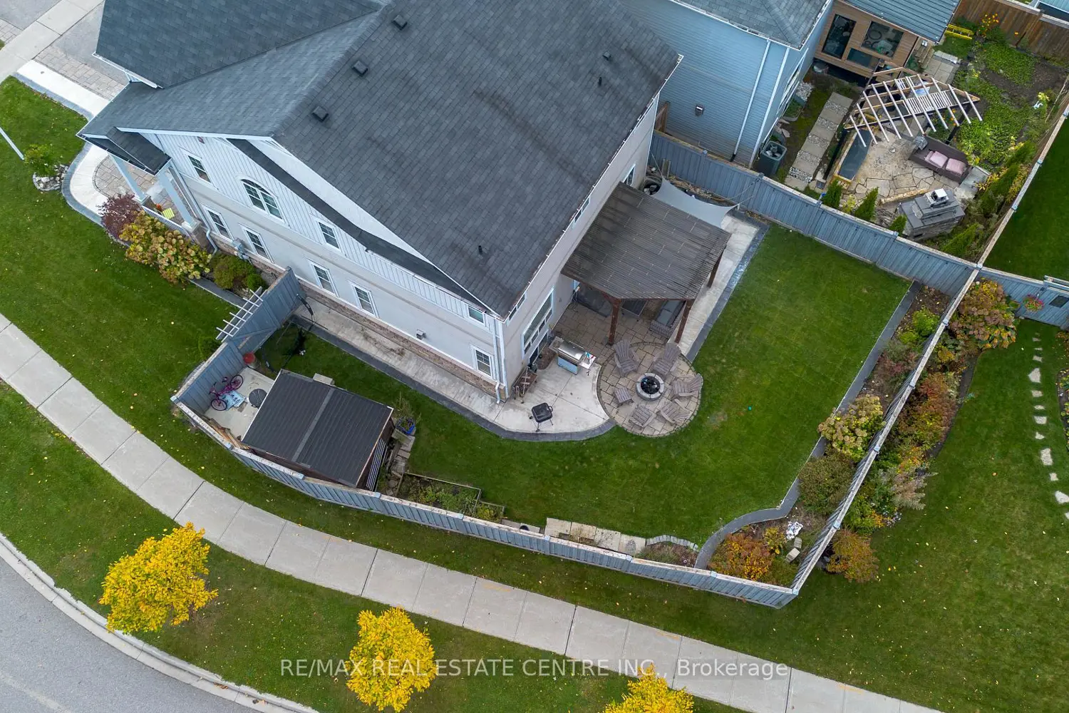 Additional image 19 of 417 Tansley Street