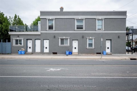 Additional image 7 of 1184 Cannon Street E, Hamilton, ON, L8L 2K3