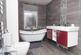 Additional image 13 of Athol Street, Barrow In Furness LA14