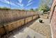 Additional image 3 of Macclesfield Road, Wilmslow