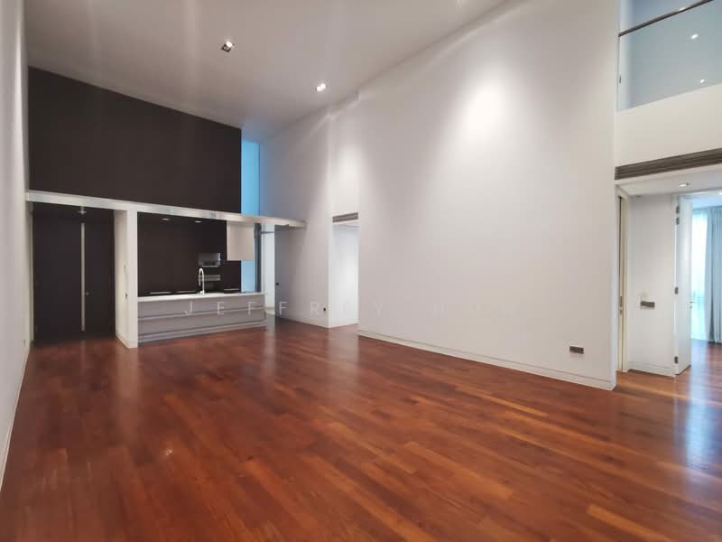 Additional image 3 of 11C Balmoral Road