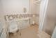 Additional image 12 of Whitebeam House, Woodland Court, Partridge Drive, Downend, Bristol, BS16 2RB