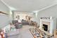 Additional image 3 of Holte Drive, Four Oaks, Sutton Coldfield, B74 6PR