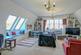 Additional image 2 of Overstrand Road, Sutherland House Overstrand Road, NR27