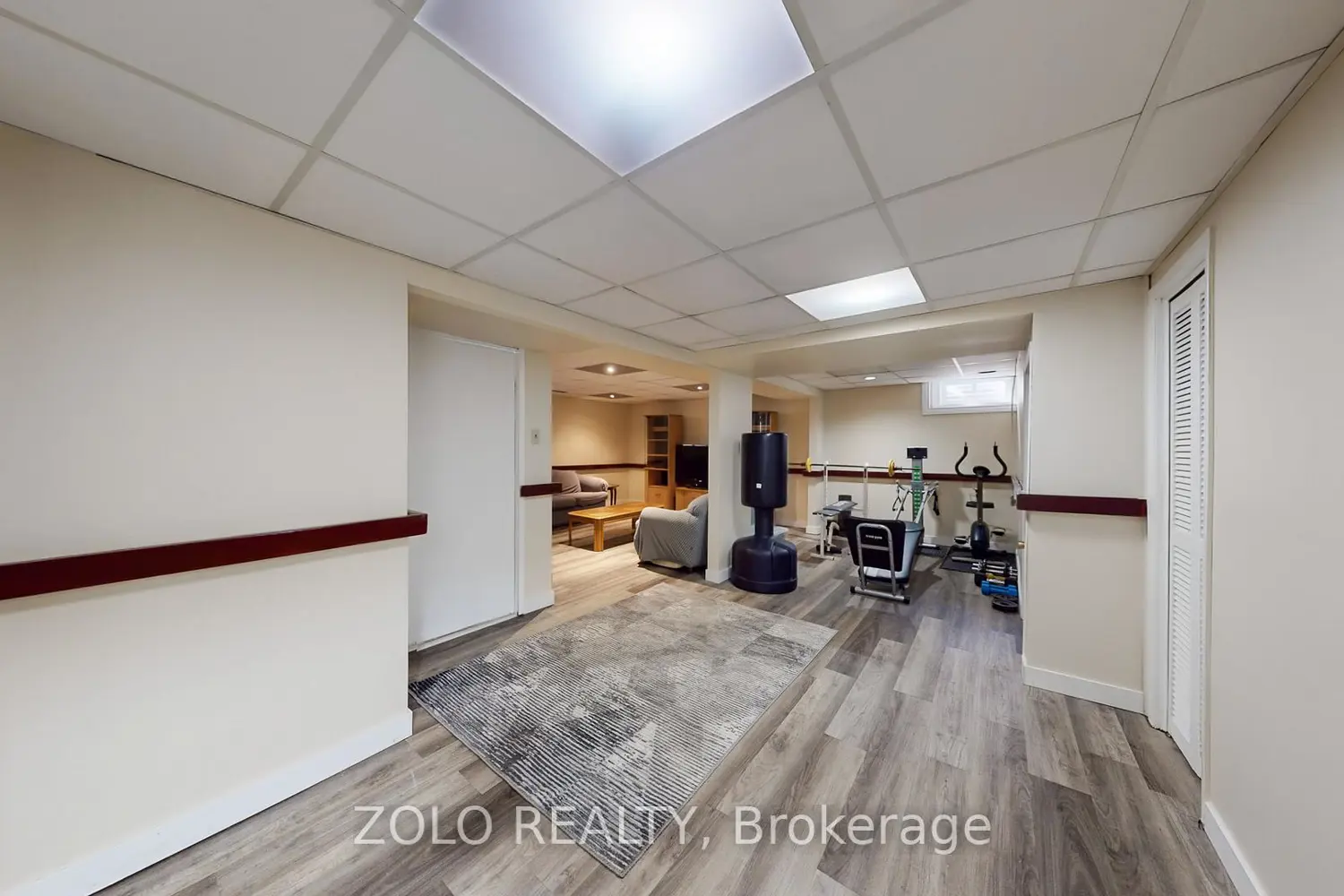 Additional image 3 of 26 Cardwell Street