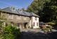 Additional image 2 of La Vallee Des Vaux, St. Helier, Jersey