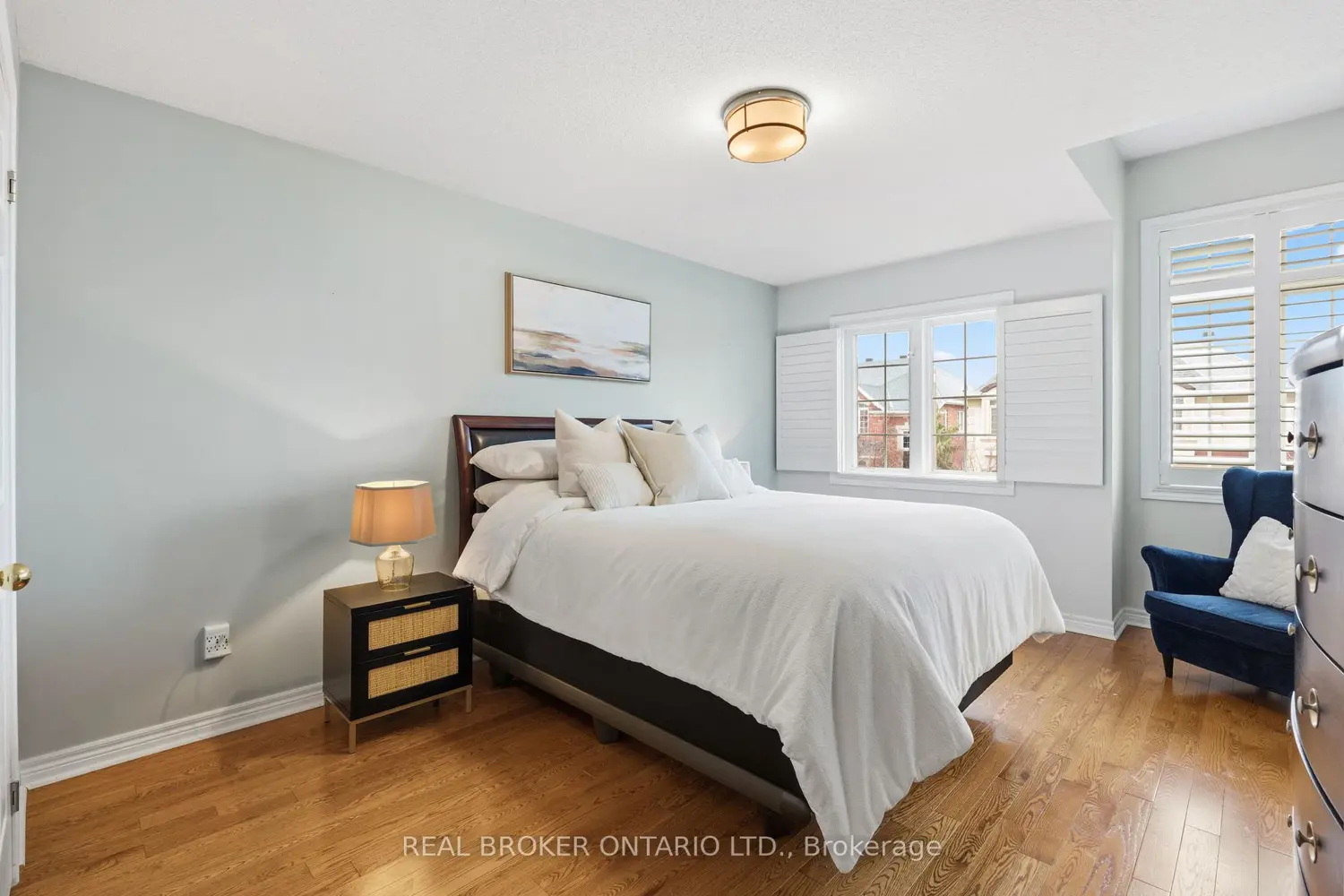 Additional image 18 of 4648 Kearse Street