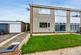 Additional image 24 of Newbattle Abbey Crescent, Midlothian EH22