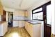 Additional image 7 of Harwood Gardens, Sheffield, S20