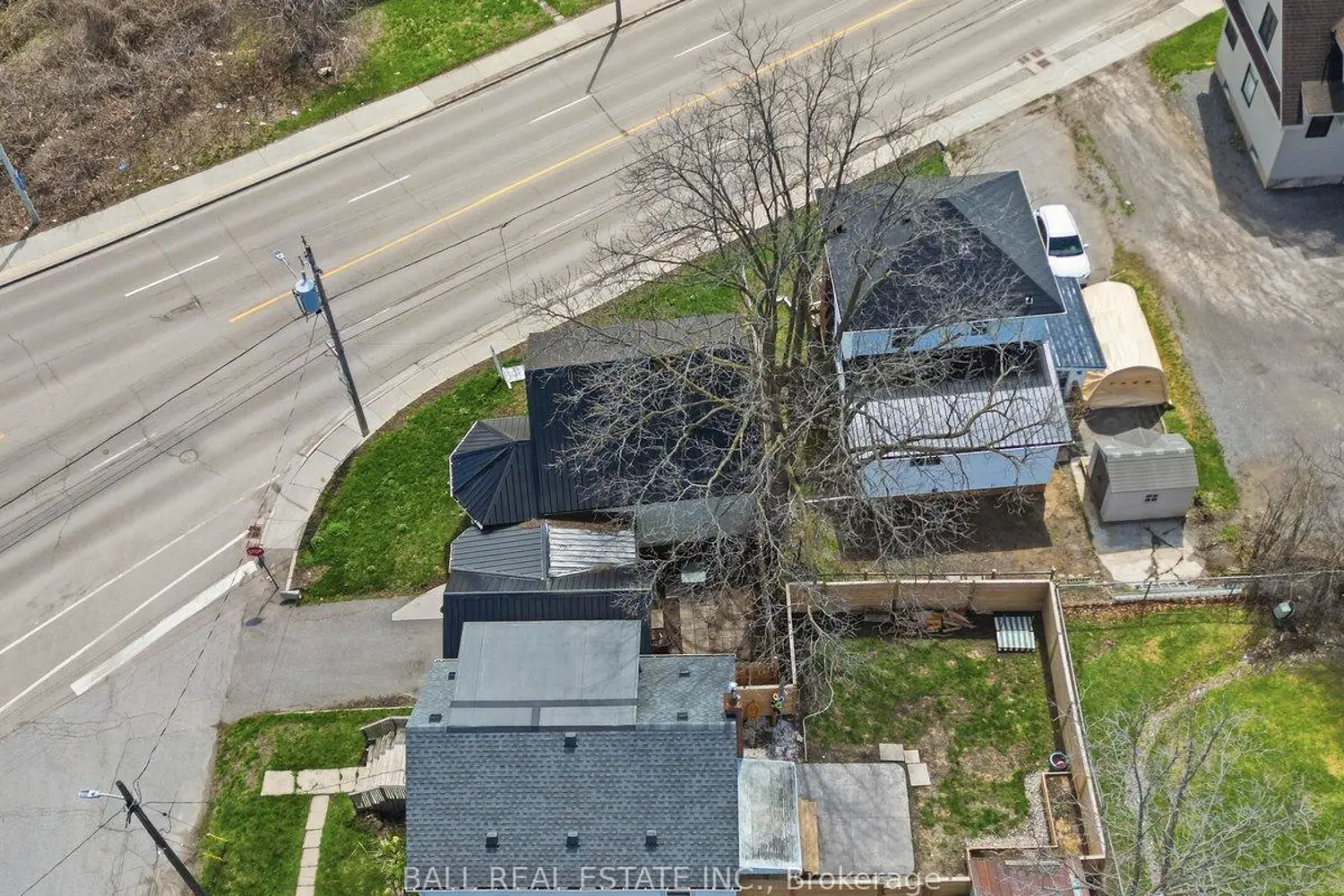 Additional image 19 of 4 Holden Street