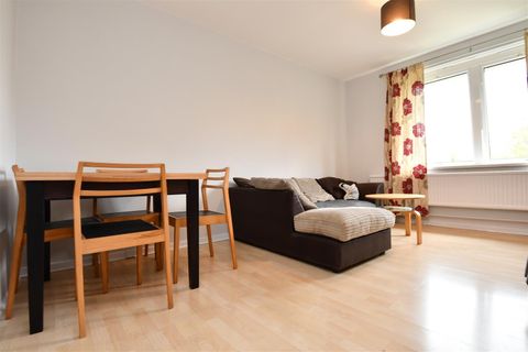 Great Titchfield Street, London W1W