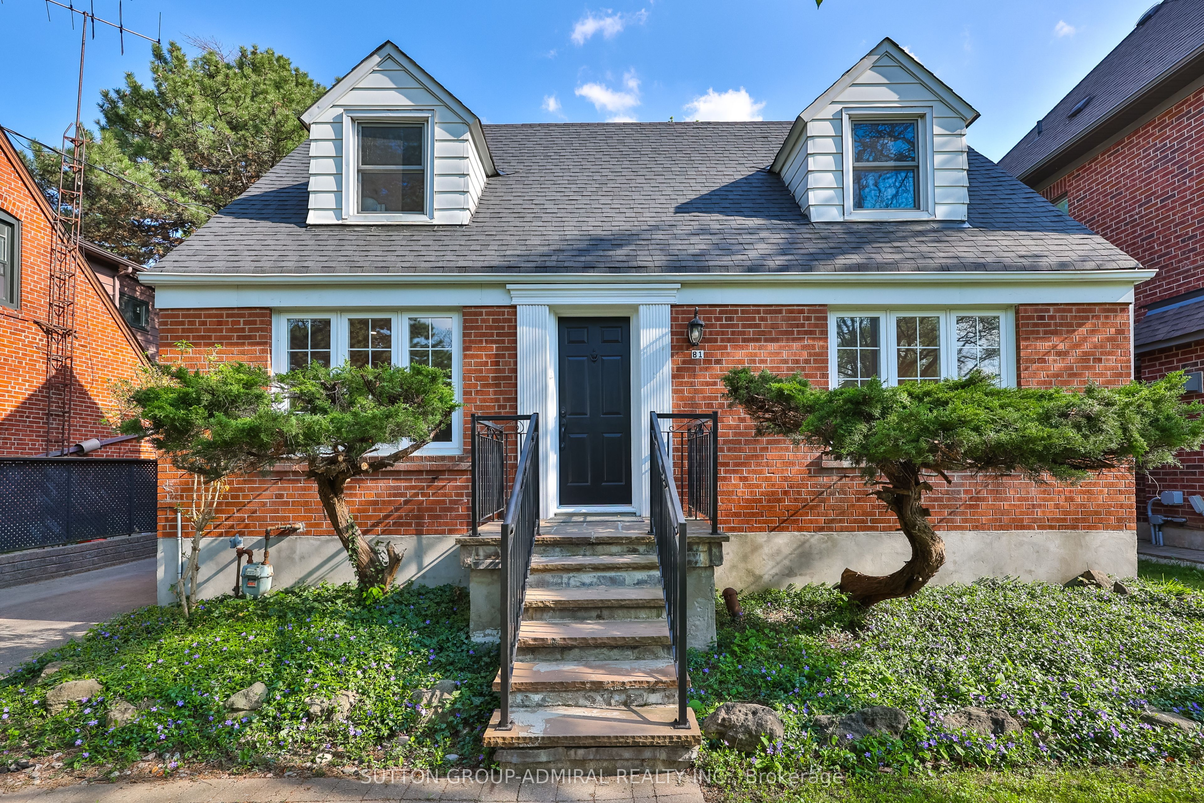 Additional image 3 of 81 Yorkview Drive, Toronto, ON, M2R 1J9