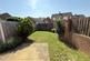 Additional image 3 of Moorhouse Close, Wellington, Telford, Shropshire, TF1