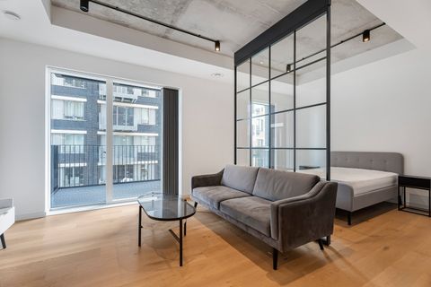 Goodluck Hope Walk, Poplar E14, New home, Property for sale