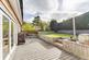 Additional image 17 of 11 Walston Road, Wenvoe, CF5 6AU