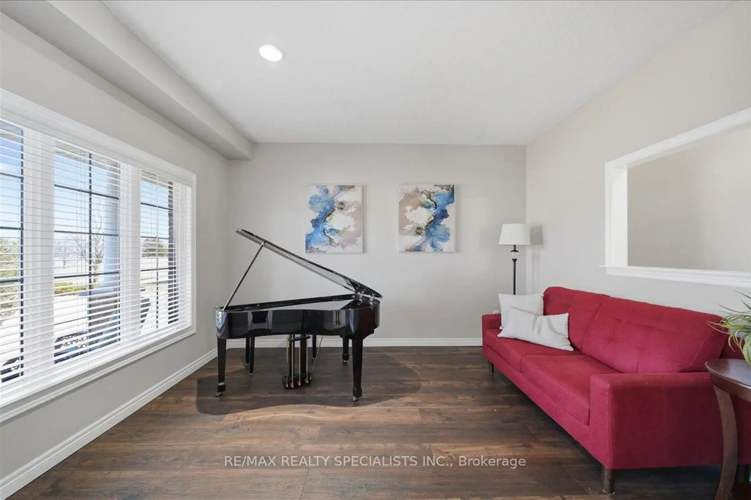 Additional image 7 of 14 Devonleigh Drive