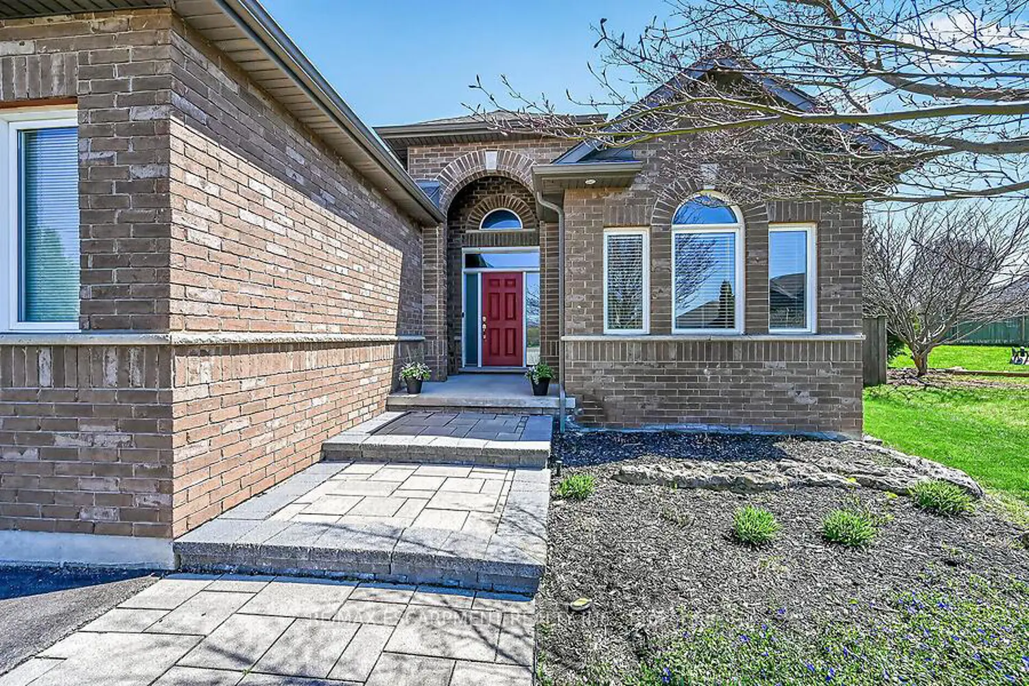 Additional image 4 of 19 Lampman Drive