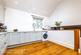 Additional image 12 of Fixby, Huddersfield, West Yorkshire, HD2