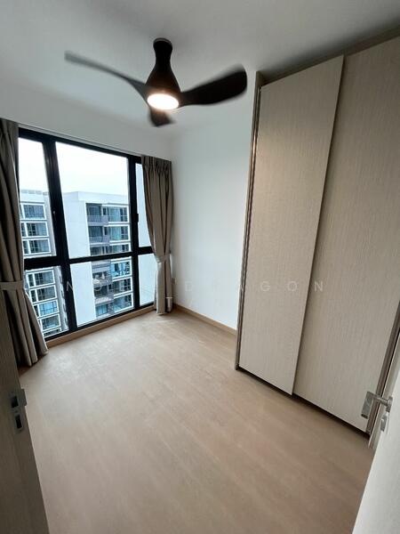 Additional image 8 of 5 Tampines Lane
