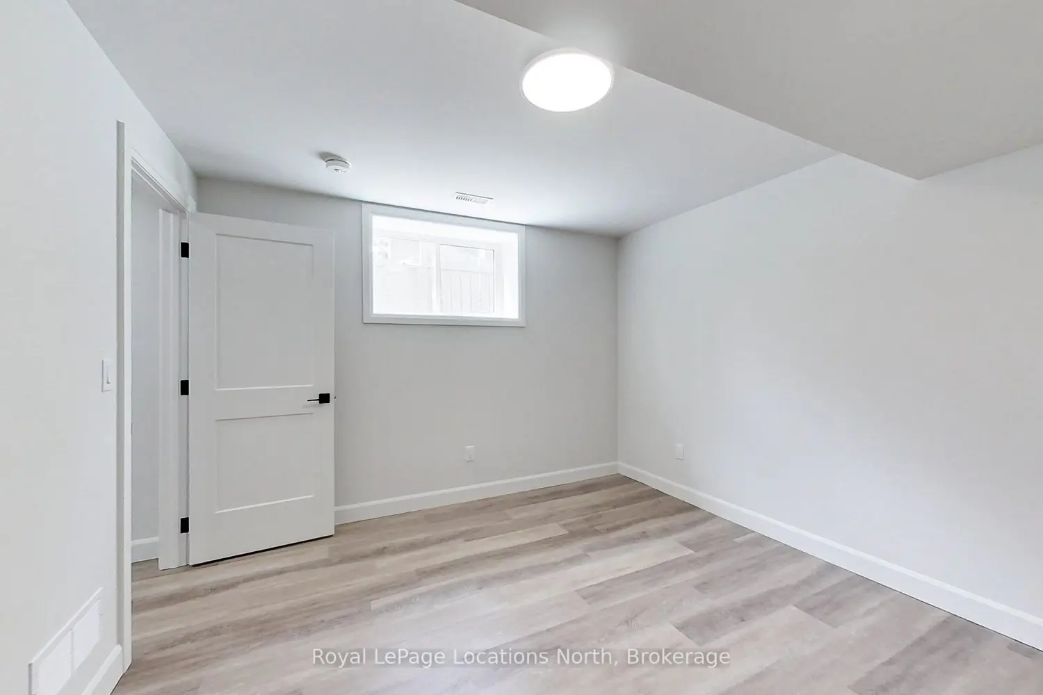 Additional image 14 of 145 Boucher Street