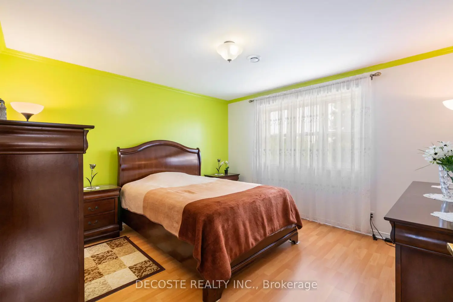 Additional image 3 of 6123 Macbain Street