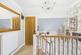 Additional image 15 of Lambsquay Road, Coleford GL16