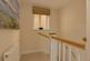 Additional image 45 of Standenhall Drive, Burnley, Lancashire, BB10