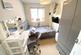 Additional image 13 of Bolt Lane, Ketley, Telford, Shropshire, TF1